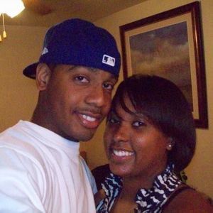 Meet your Posher, Candice